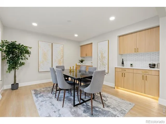4505 S Yosemite Street #371 Denver, CO 80237