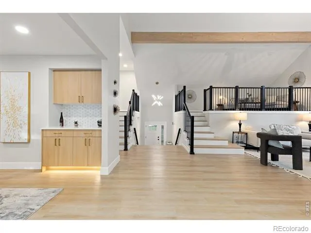 4505 S Yosemite Street #371 Denver, CO 80237