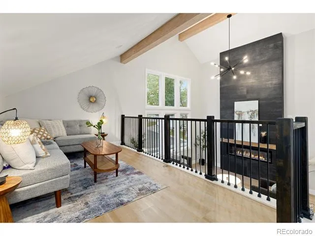 4505 S Yosemite Street #371 Denver, CO 80237
