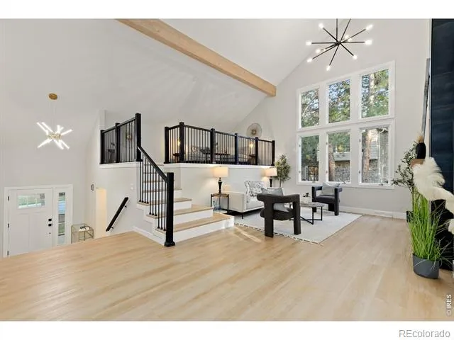 4505 S Yosemite Street #371 Denver, CO 80237
