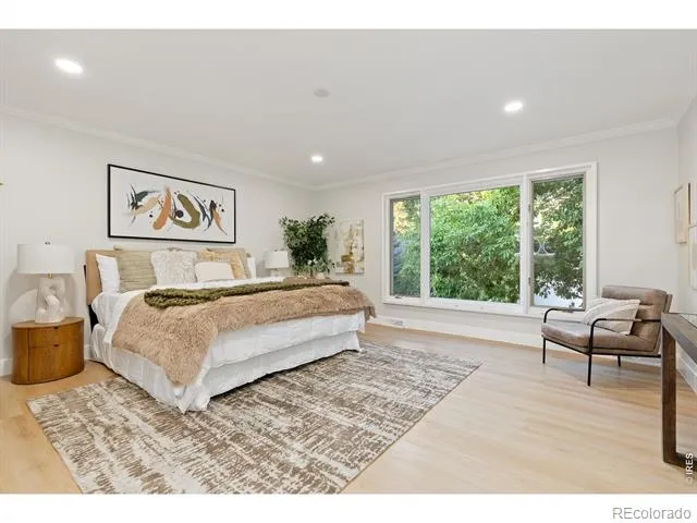 4505 S Yosemite Street #371 Denver, CO 80237