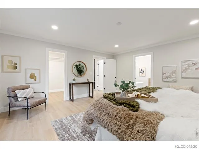 4505 S Yosemite Street #371 Denver, CO 80237