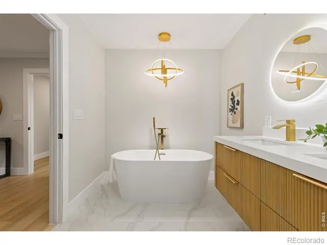 4505 S Yosemite Street #371 Denver, CO 80237
