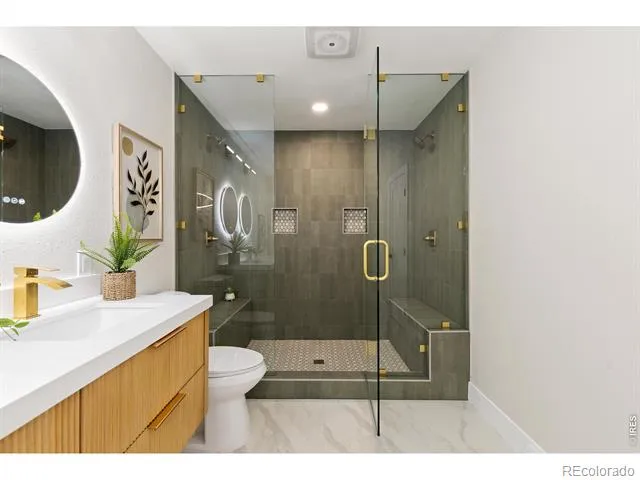 4505 S Yosemite Street #371 Denver, CO 80237