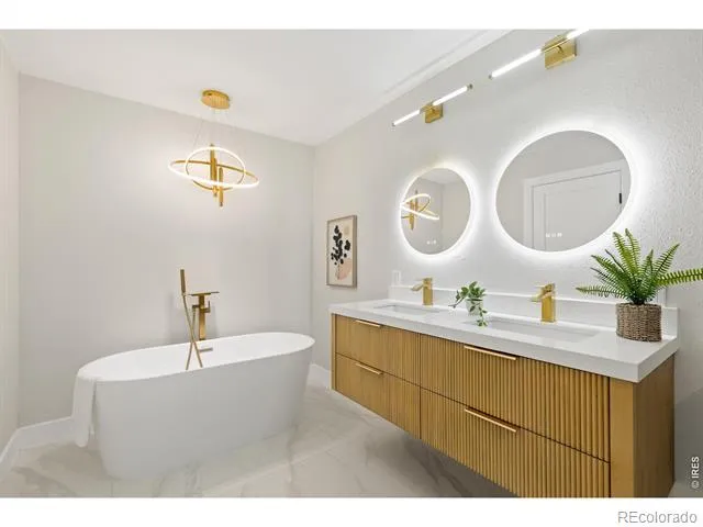 4505 S Yosemite Street #371 Denver, CO 80237