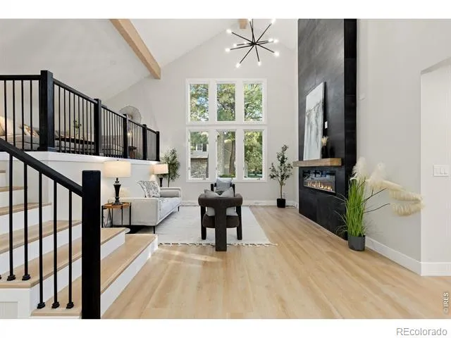 4505 S Yosemite Street #371 Denver, CO 80237