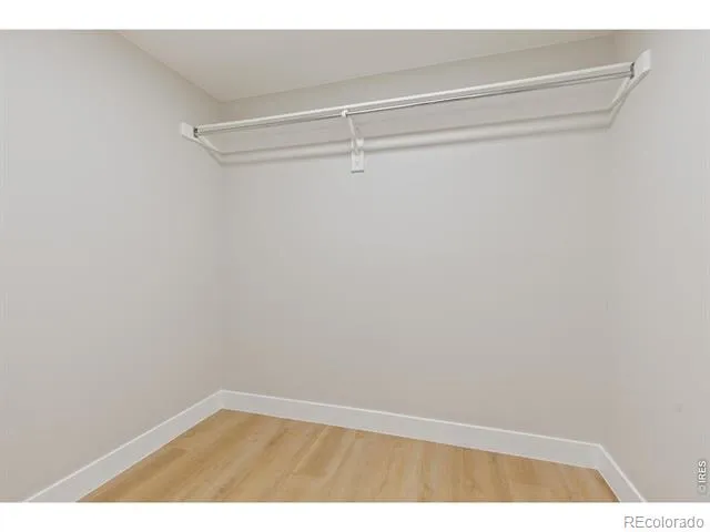 4505 S Yosemite Street #371 Denver, CO 80237