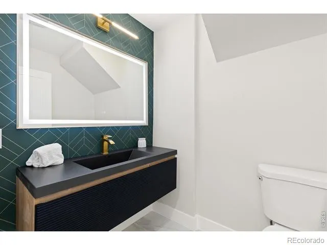 4505 S Yosemite Street #371 Denver, CO 80237