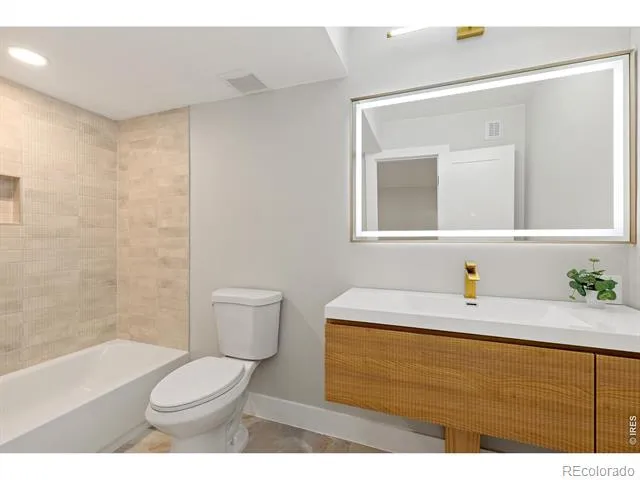 4505 S Yosemite Street #371 Denver, CO 80237