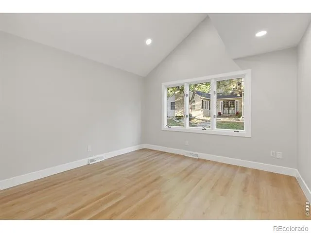 4505 S Yosemite Street #371 Denver, CO 80237