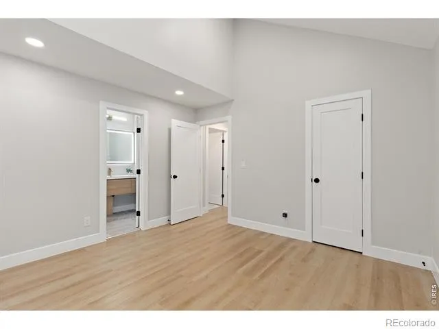 4505 S Yosemite Street #371 Denver, CO 80237