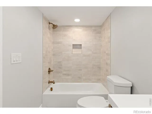 4505 S Yosemite Street #371 Denver, CO 80237