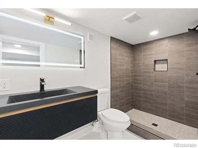 4505 S Yosemite Street #371 Denver, CO 80237
