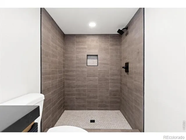4505 S Yosemite Street #371 Denver, CO 80237