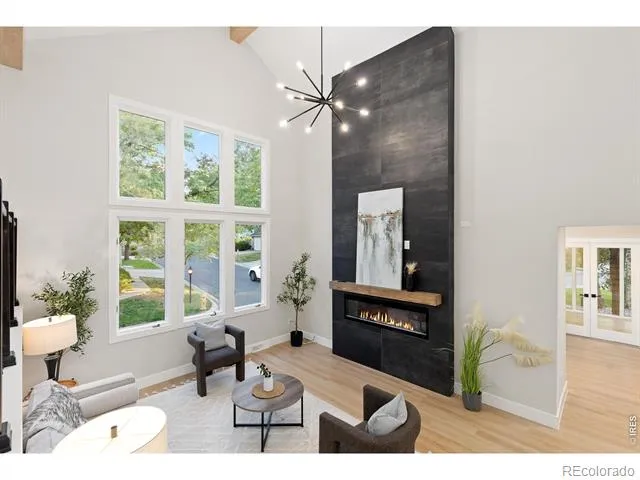4505 S Yosemite Street #371 Denver, CO 80237