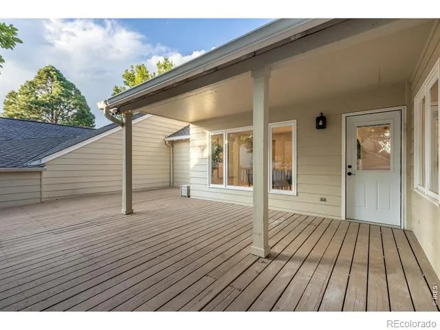 4505 S Yosemite Street #371 Denver, CO 80237
