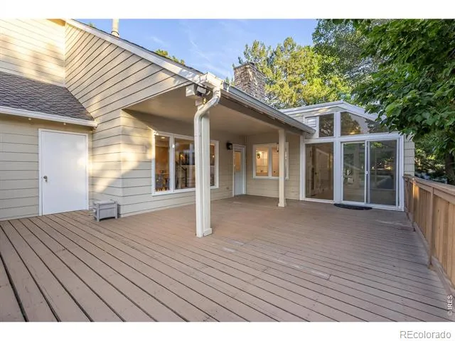 4505 S Yosemite Street #371 Denver, CO 80237