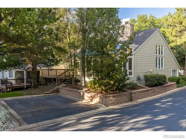 4505 S Yosemite Street #371 Denver, CO 80237