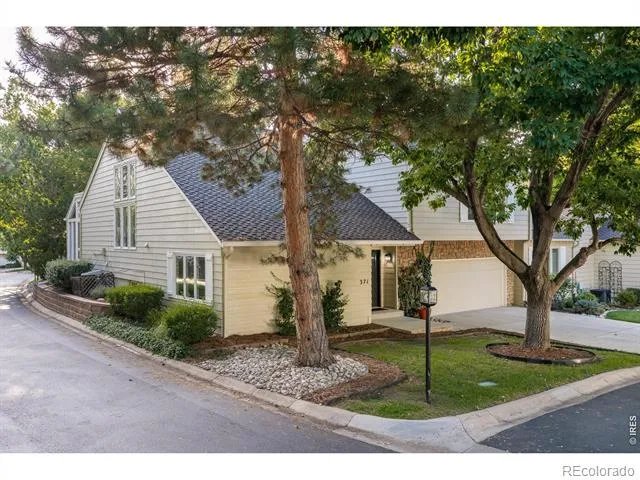 4505 S Yosemite Street #371 Denver, CO 80237