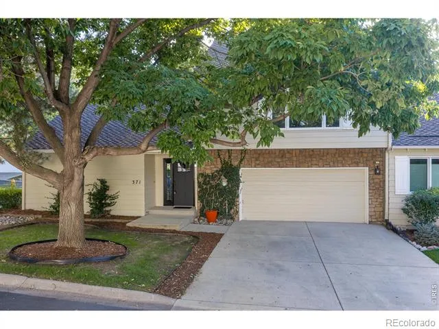 4505 S Yosemite Street #371 Denver, CO 80237