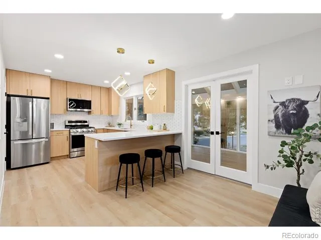4505 S Yosemite Street #371 Denver, CO 80237
