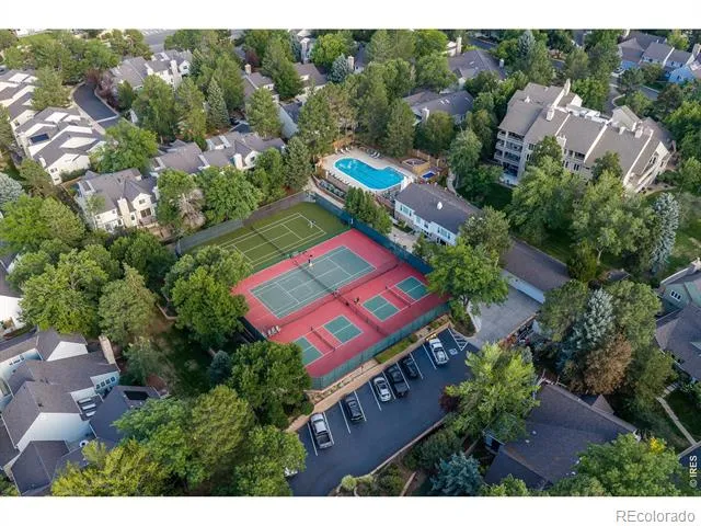4505 S Yosemite Street #371 Denver, CO 80237