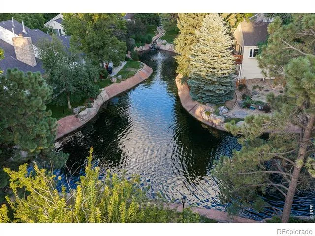 4505 S Yosemite Street #371 Denver, CO 80237