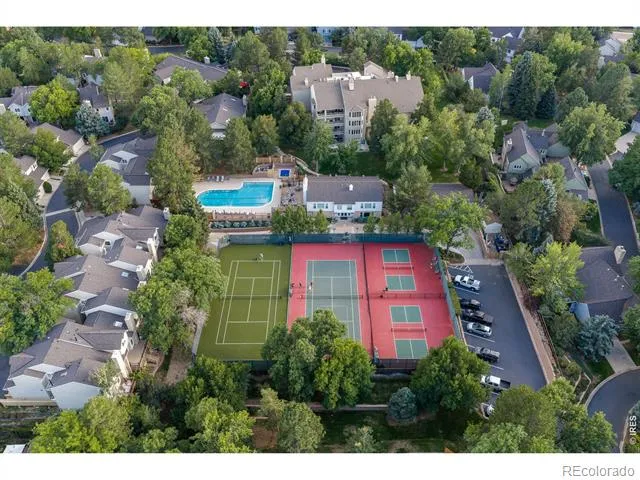 4505 S Yosemite Street #371 Denver, CO 80237