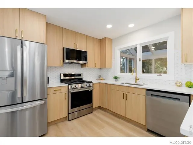 4505 S Yosemite Street #371 Denver, CO 80237