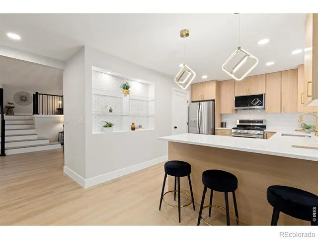 4505 S Yosemite Street #371 Denver, CO 80237