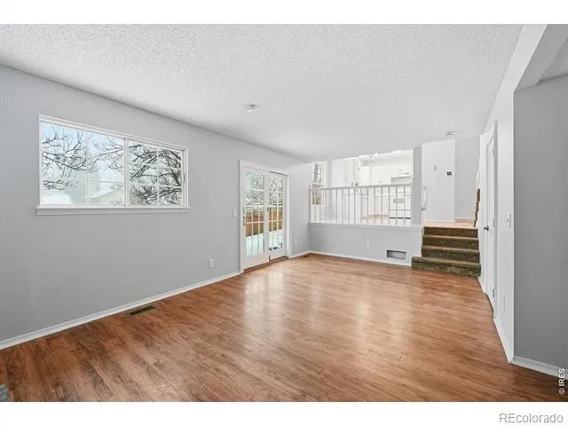 654 W Sandbar Circle Louisville, CO 80027