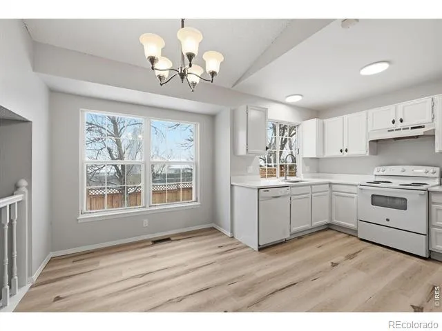 654 W Sandbar Circle Louisville, CO 80027