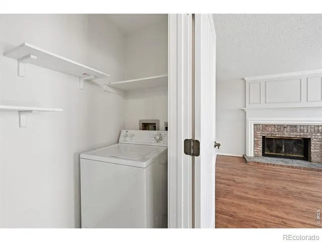 654 W Sandbar Circle Louisville, CO 80027