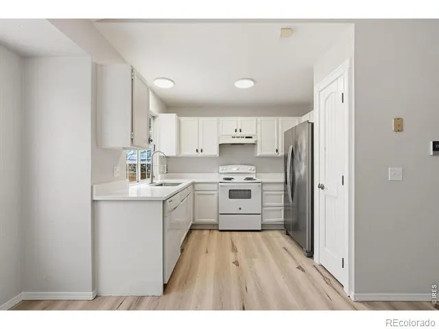 654 W Sandbar Circle Louisville, CO 80027
