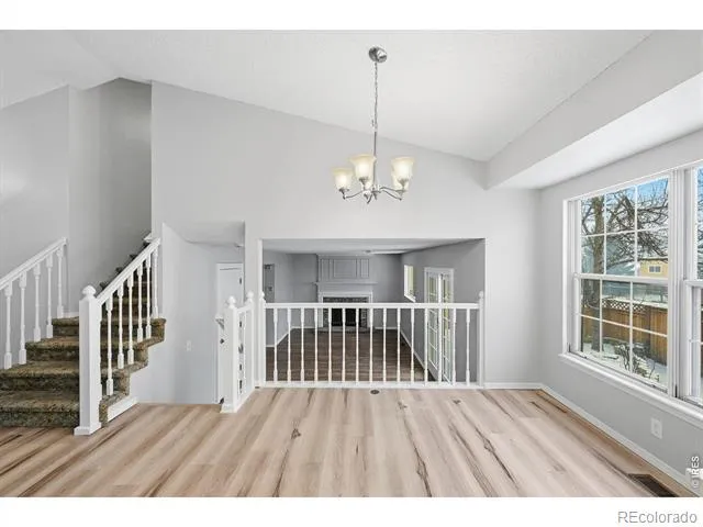 654 W Sandbar Circle Louisville, CO 80027