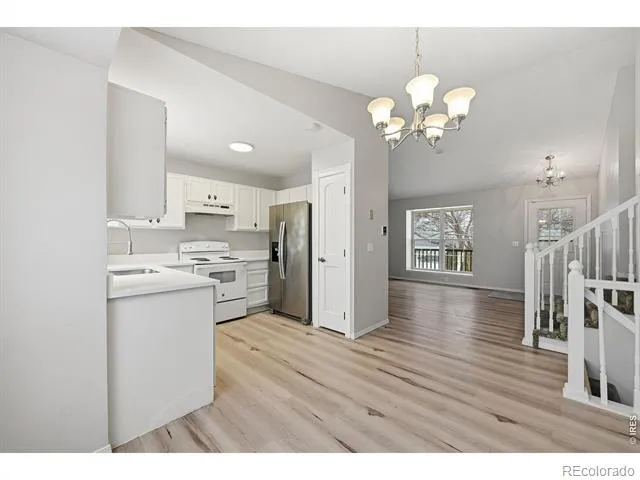 654 W Sandbar Circle Louisville, CO 80027