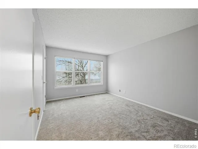 654 W Sandbar Circle Louisville, CO 80027