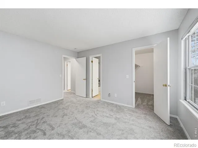 654 W Sandbar Circle Louisville, CO 80027
