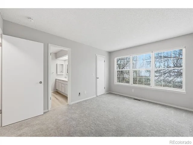 654 W Sandbar Circle Louisville, CO 80027