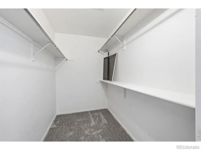 654 W Sandbar Circle Louisville, CO 80027