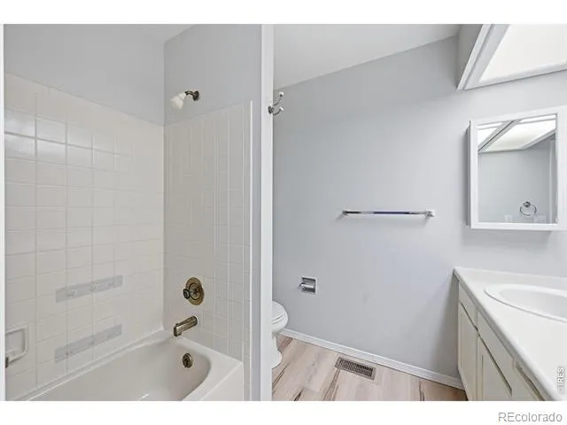 654 W Sandbar Circle Louisville, CO 80027