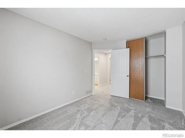 654 W Sandbar Circle Louisville, CO 80027