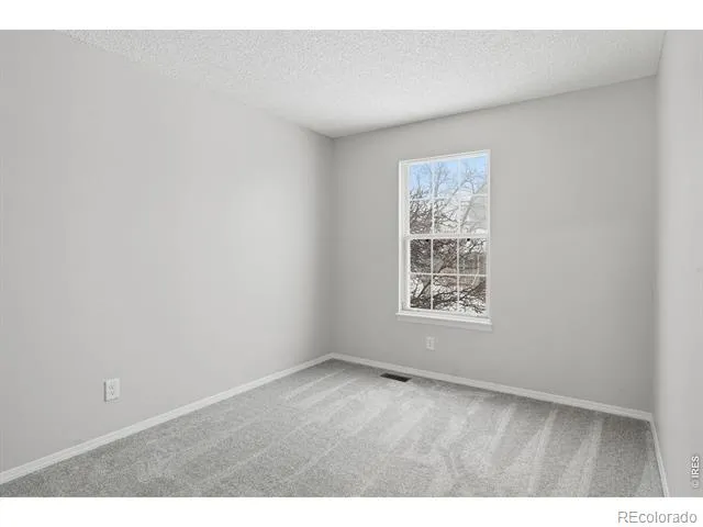 654 W Sandbar Circle Louisville, CO 80027