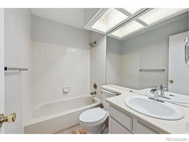 654 W Sandbar Circle Louisville, CO 80027