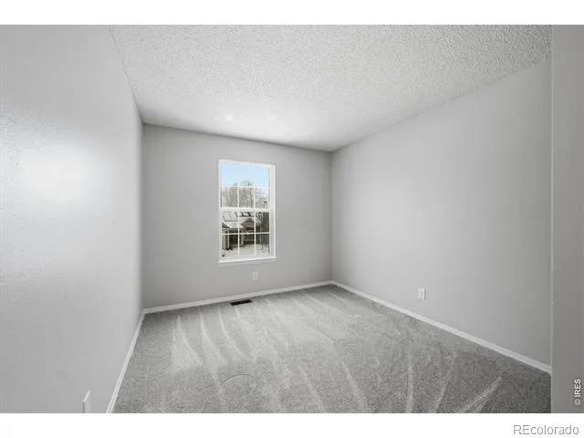 654 W Sandbar Circle Louisville, CO 80027