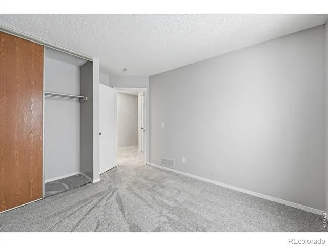 654 W Sandbar Circle Louisville, CO 80027