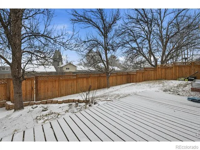 654 W Sandbar Circle Louisville, CO 80027
