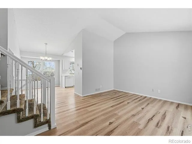 654 W Sandbar Circle Louisville, CO 80027
