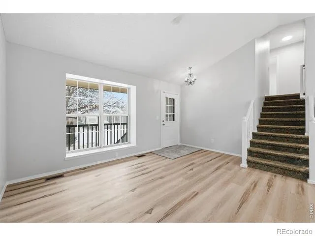 654 W Sandbar Circle Louisville, CO 80027