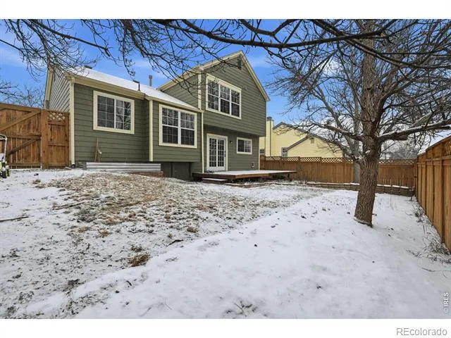654 W Sandbar Circle Louisville, CO 80027